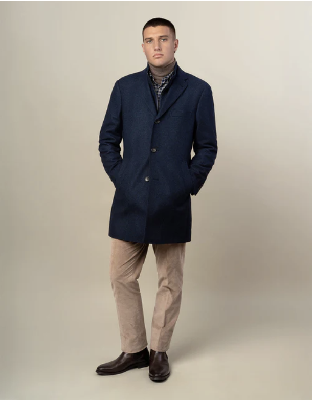 Dark Navy overcoat.png