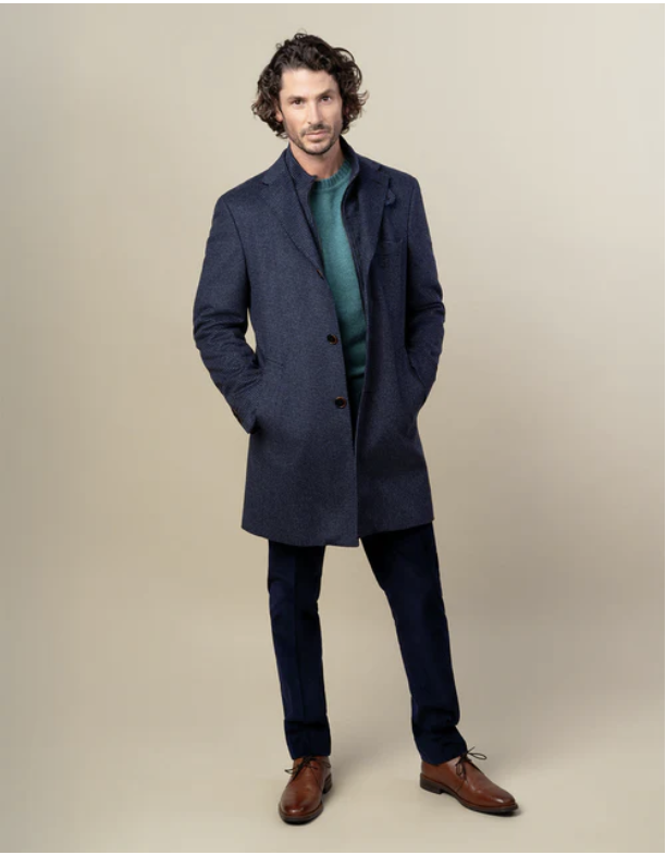 Navy Overcoat.png