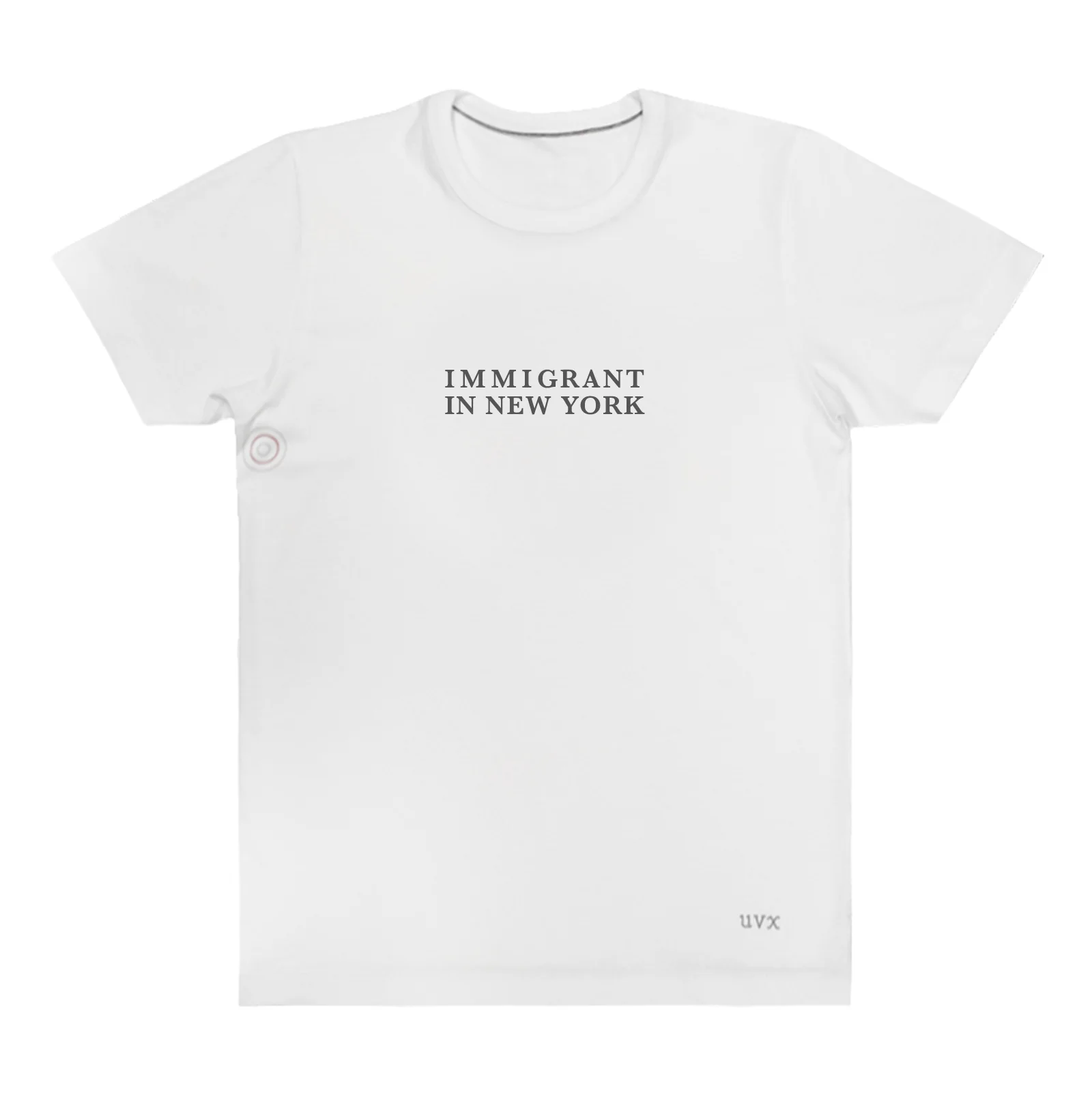 UVT11_White_Design3.jpg