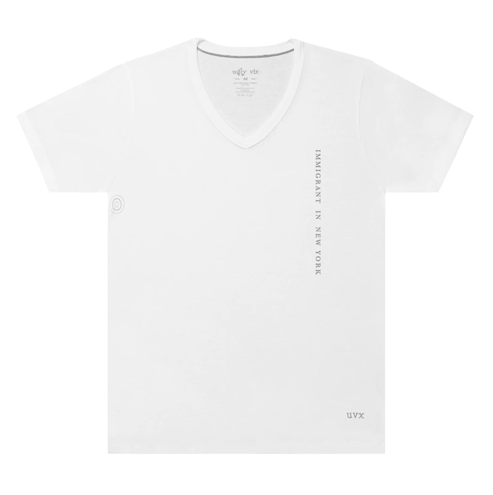 UVT12_White_Design3.jpg