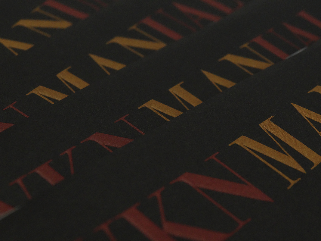 manual_cover_2.jpg