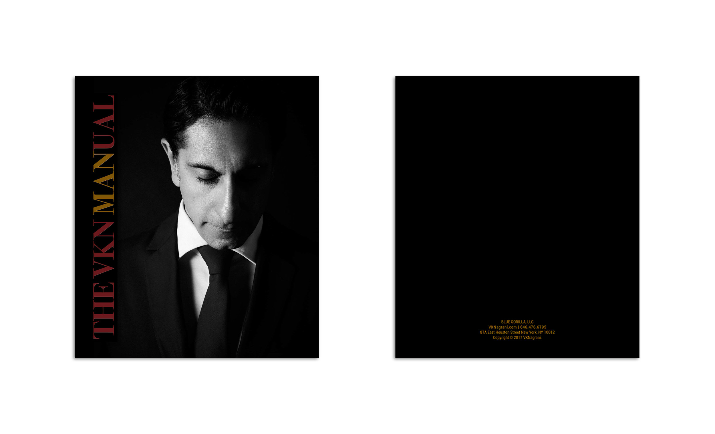 Manual_Covers_2.jpg