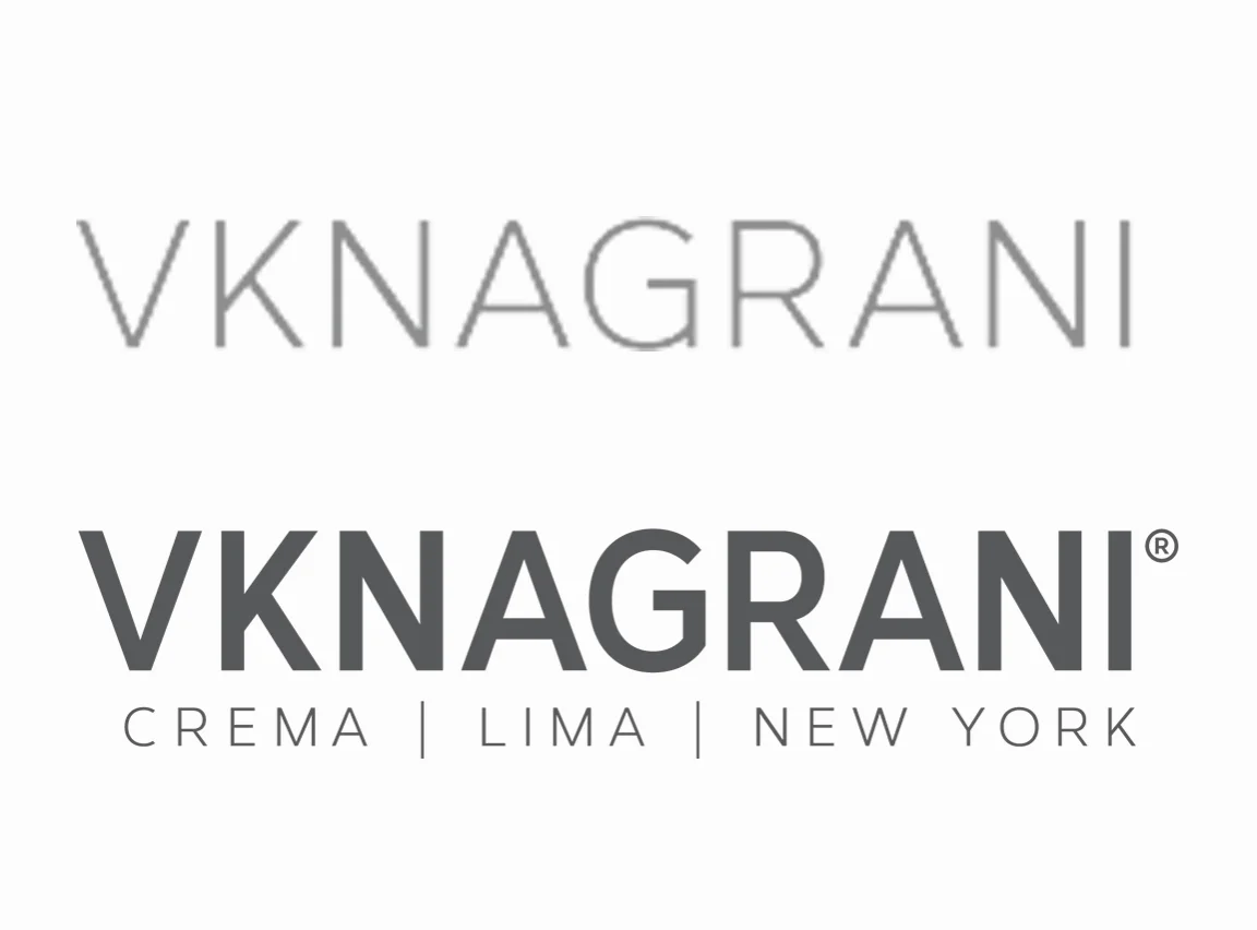 VK_Logo.jpg