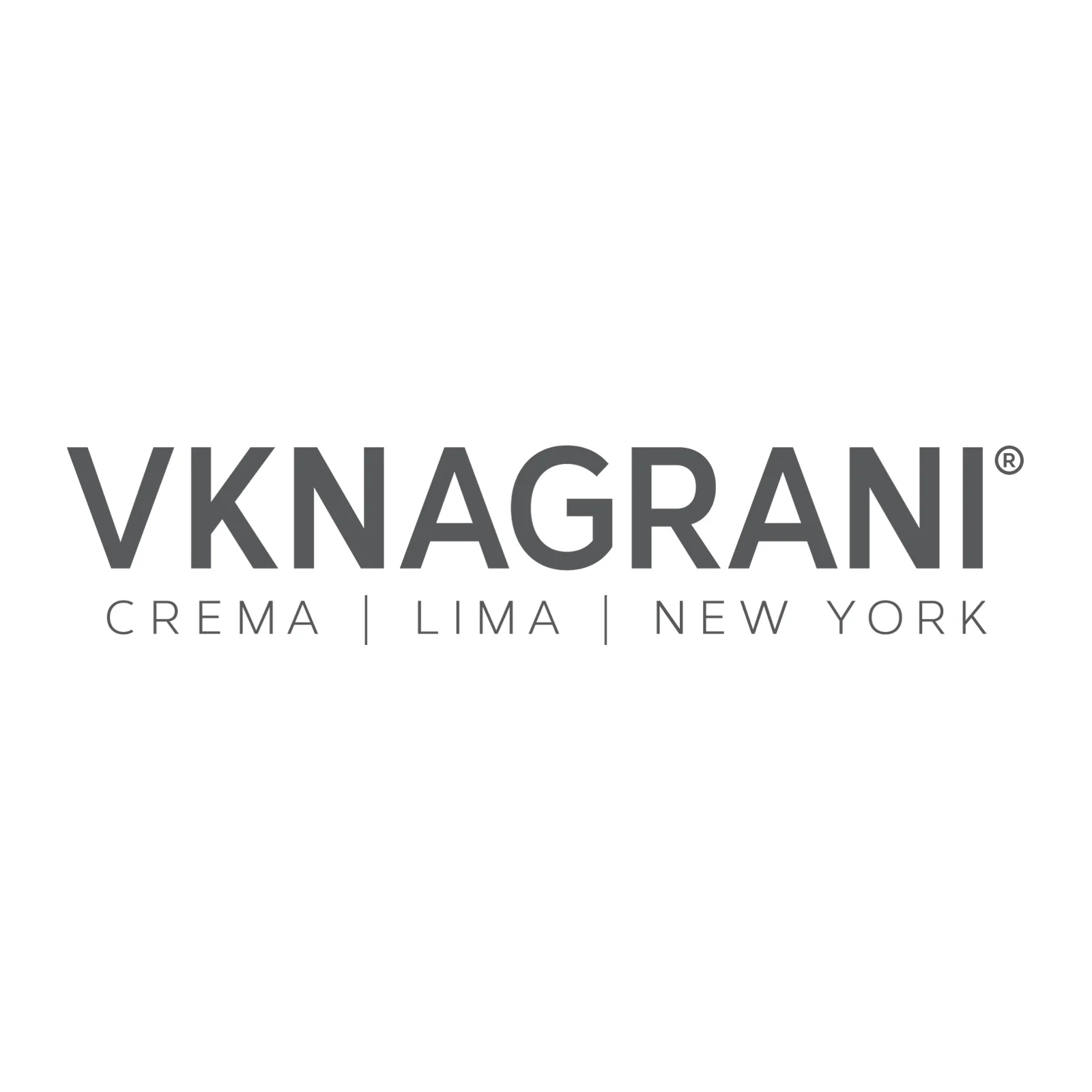 VK_Logo_Square.jpg