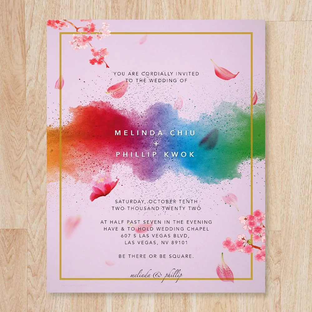 Web_Background_WeddingInvite_Melinda+Phillip_2.jpg