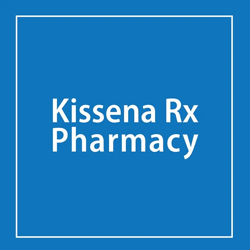 KissenaRx_Logo_ForWeb.jpg