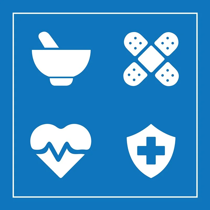 KissenaRx_Panels_Icons_ForWeb2.jpg