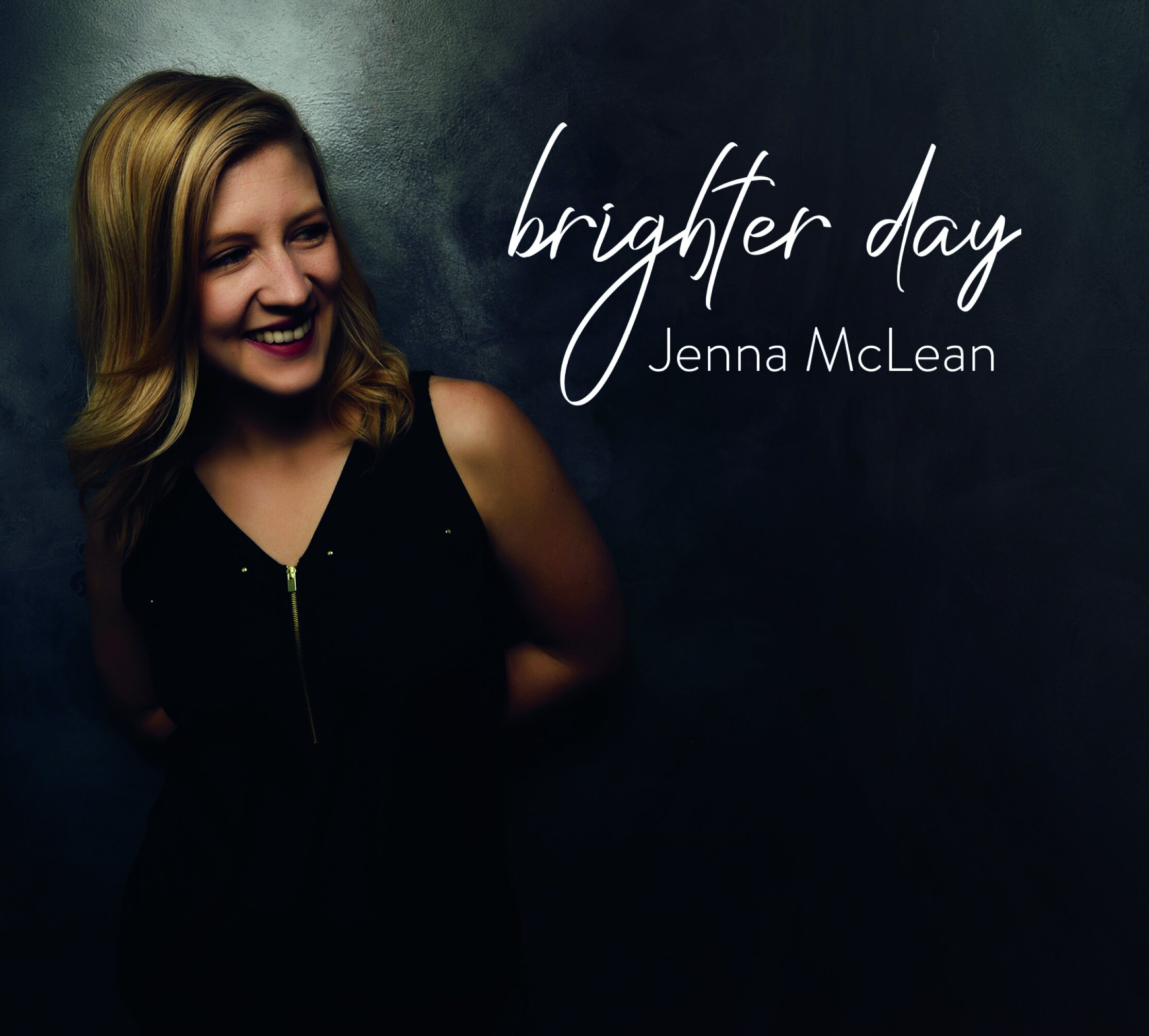 Brighter Day_cover.jpg
