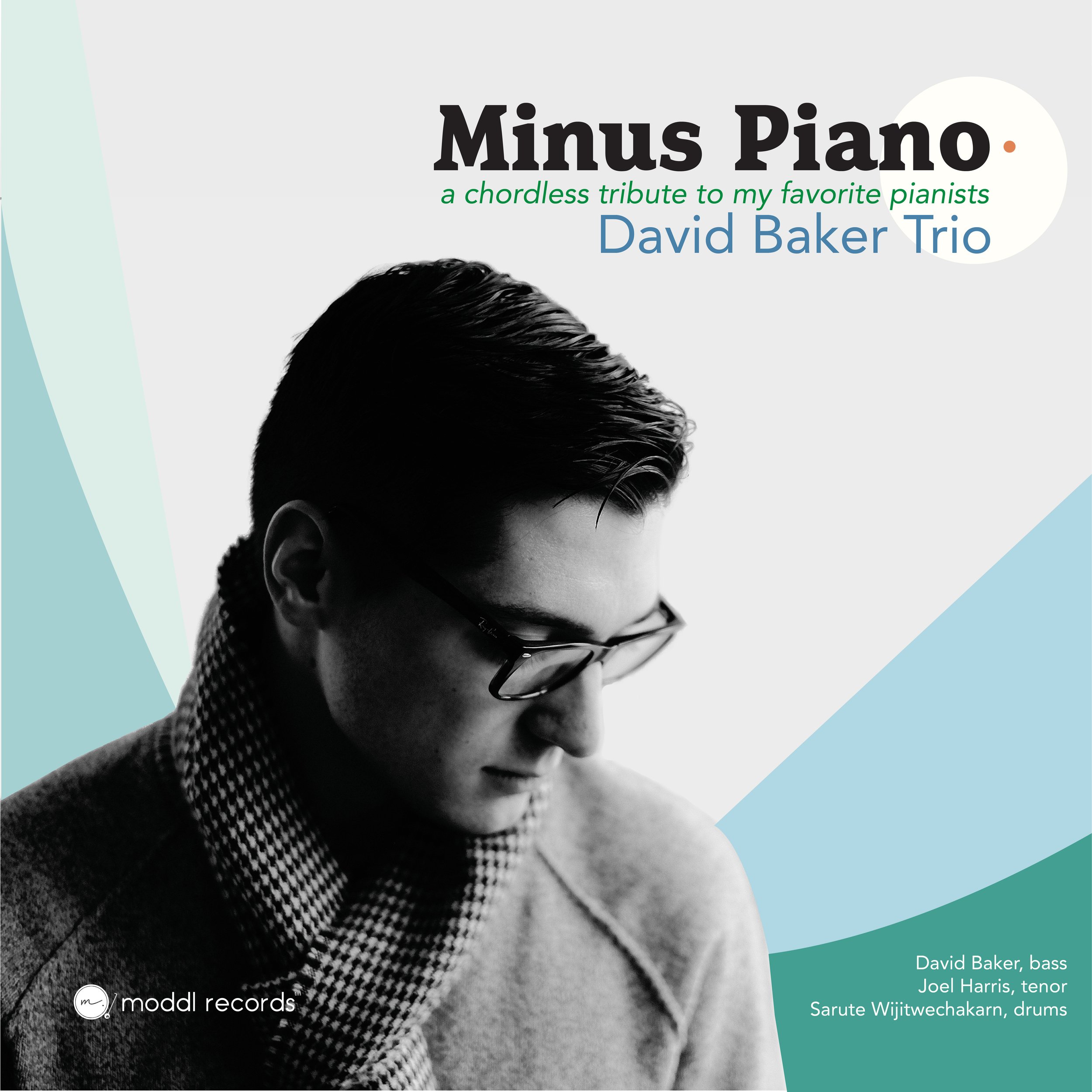 Minus Piano Cover(lower res).jpg
