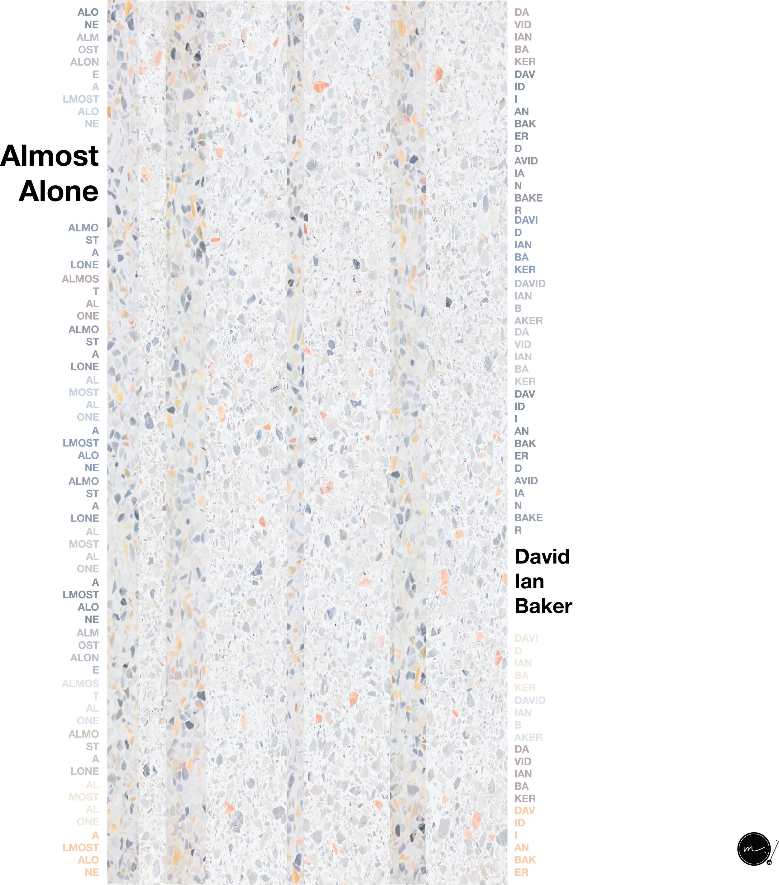 Almost Alone Cover.jpg
