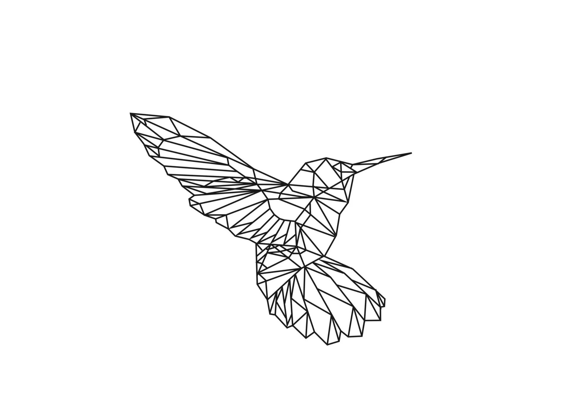 shutterstock_489826744-1.jpg