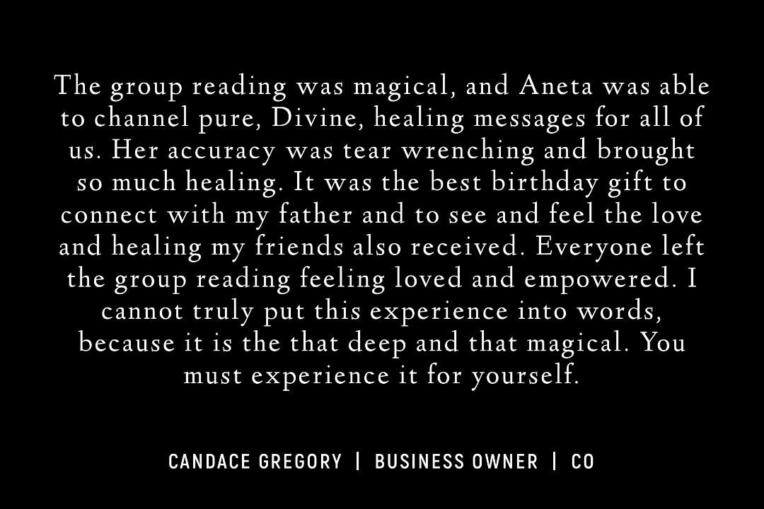 testimonials energy readings denver colorado aspen boulder fort collins.jpg