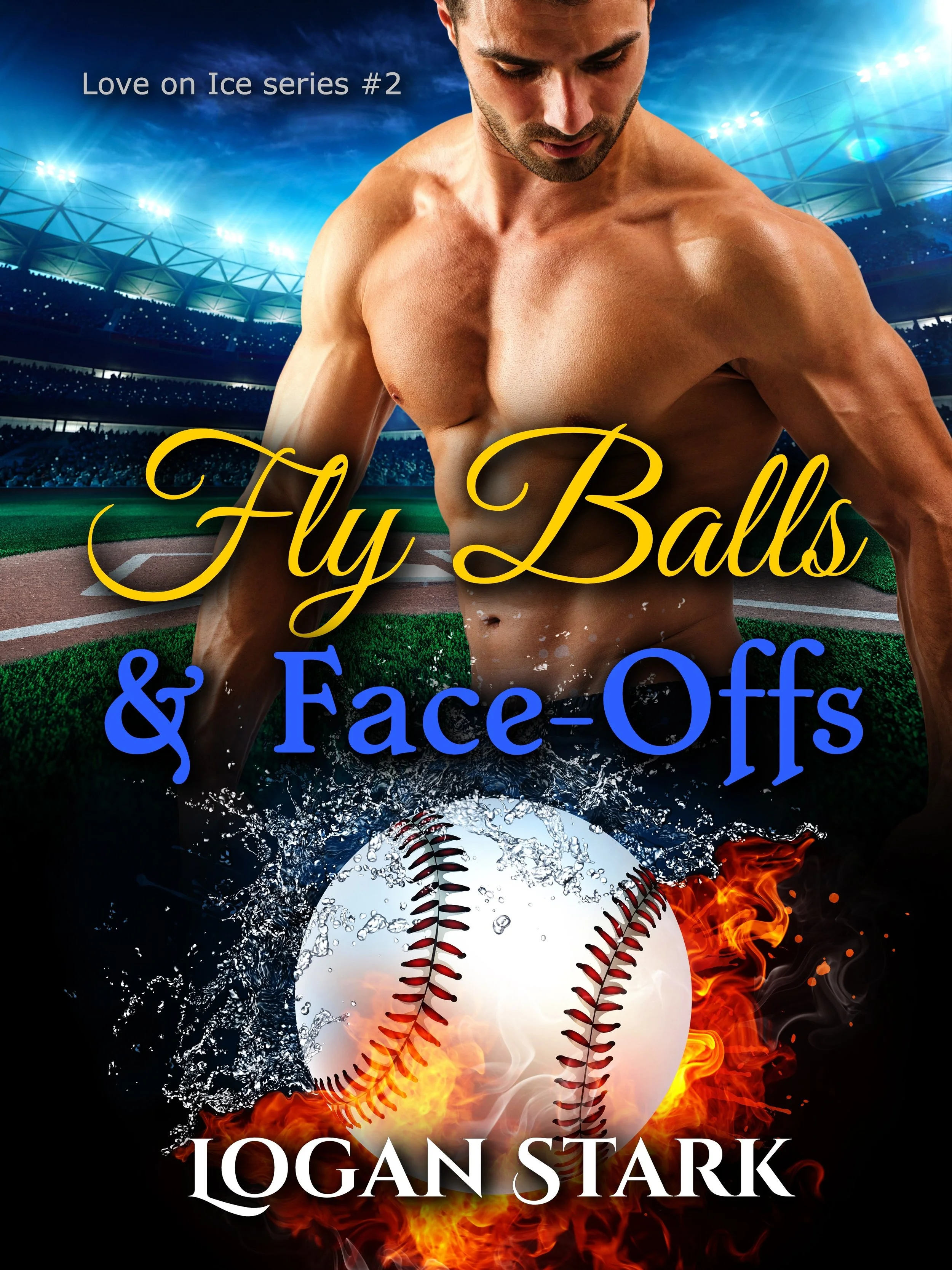 Fly_Balls__Face-Offs_High_Res.jpg