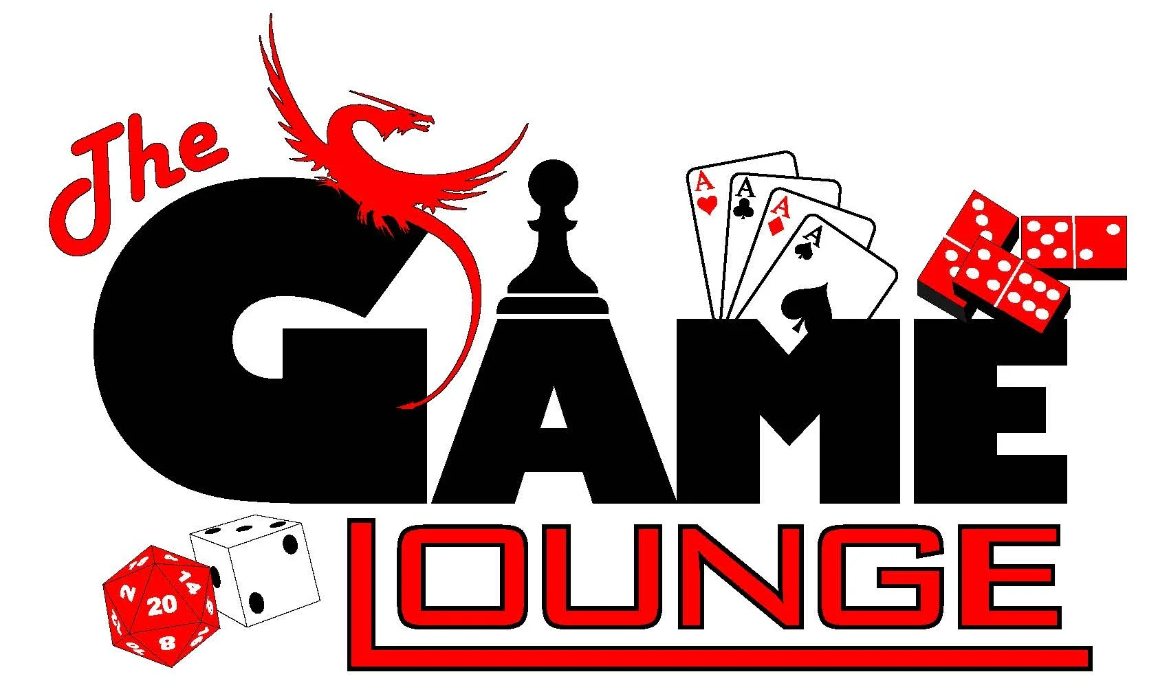 Logo.jpg