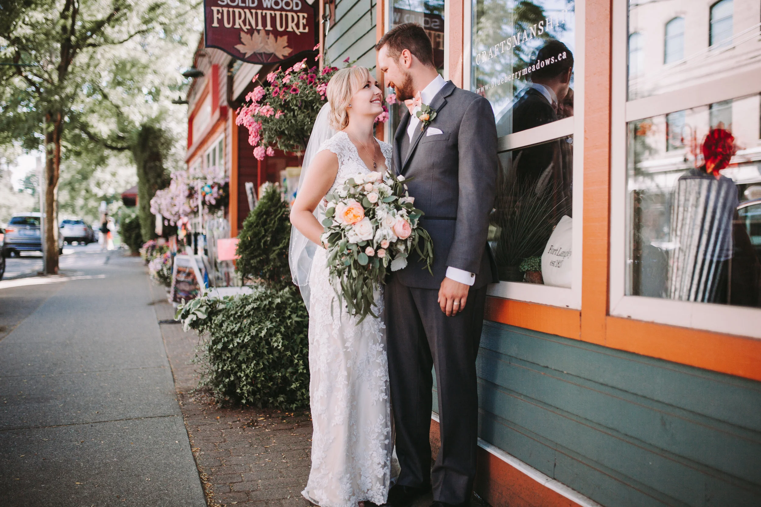 Emma and Mitch Belansky 2017-Formals-0217.jpg