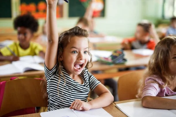 Ortho Case: My Arm Is Stuck Like This