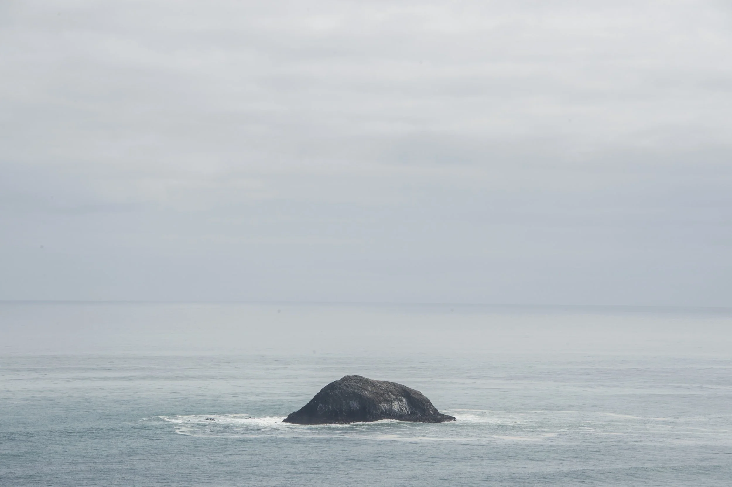 Baptism: Eternal and Happy Life NOW