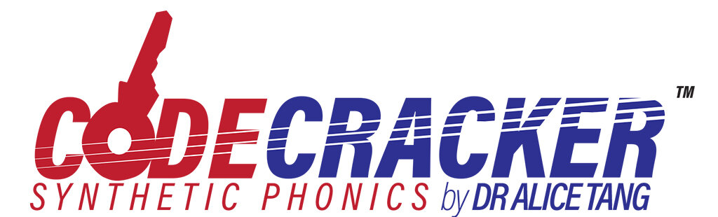 code cracker logo.jpg