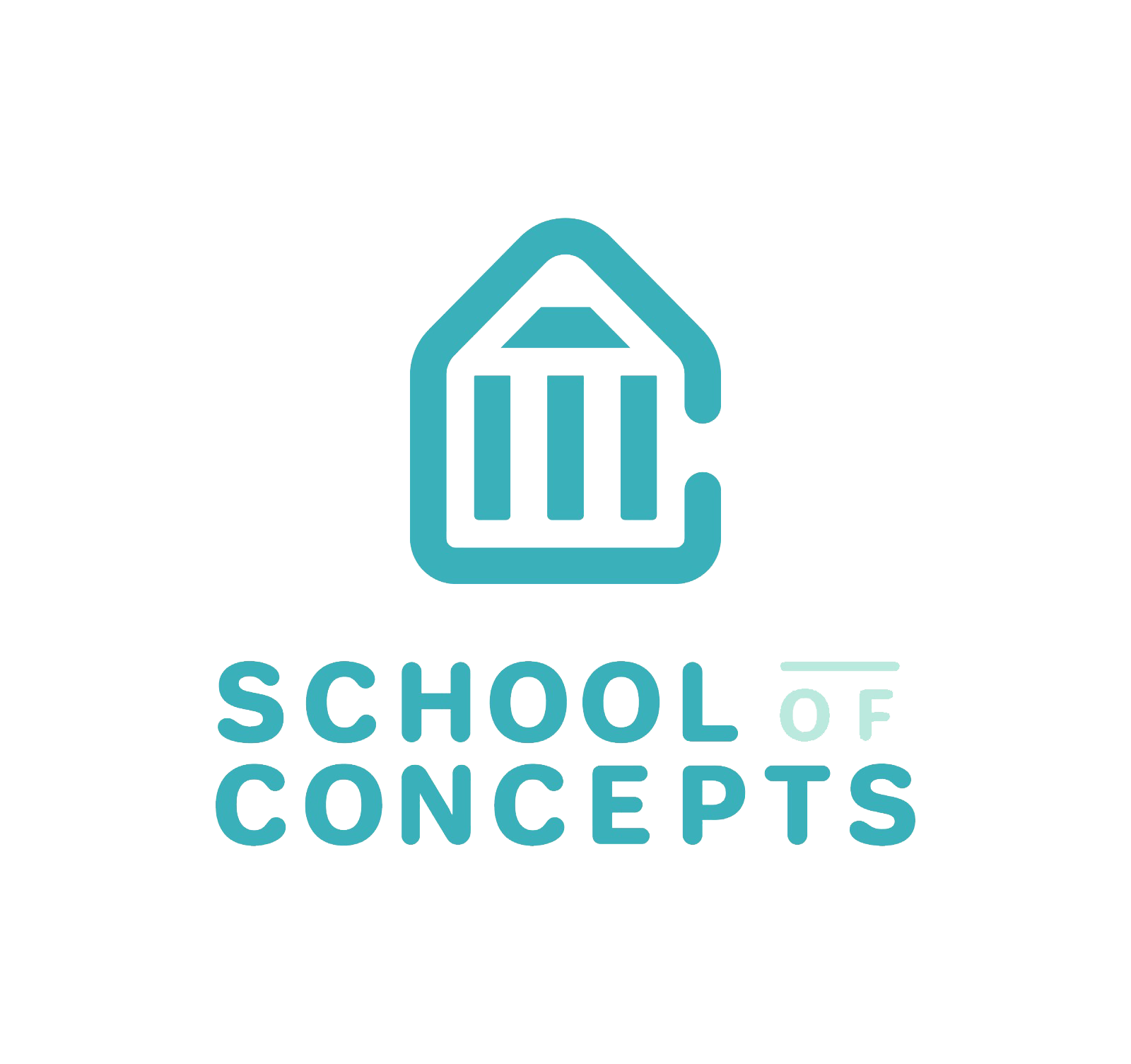 School Of Concepts Logo.png
