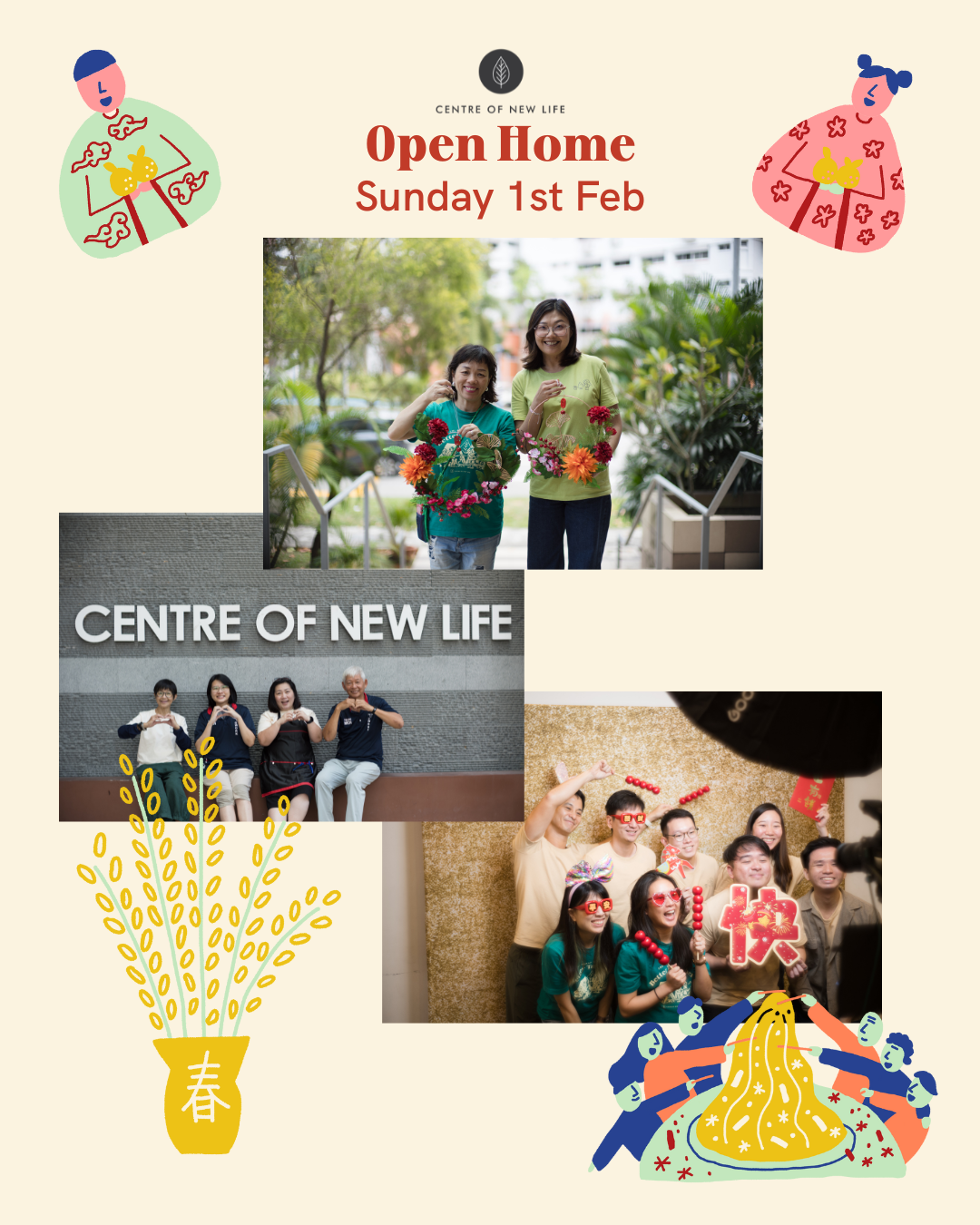 Open Home - CNY - Web Montage.png