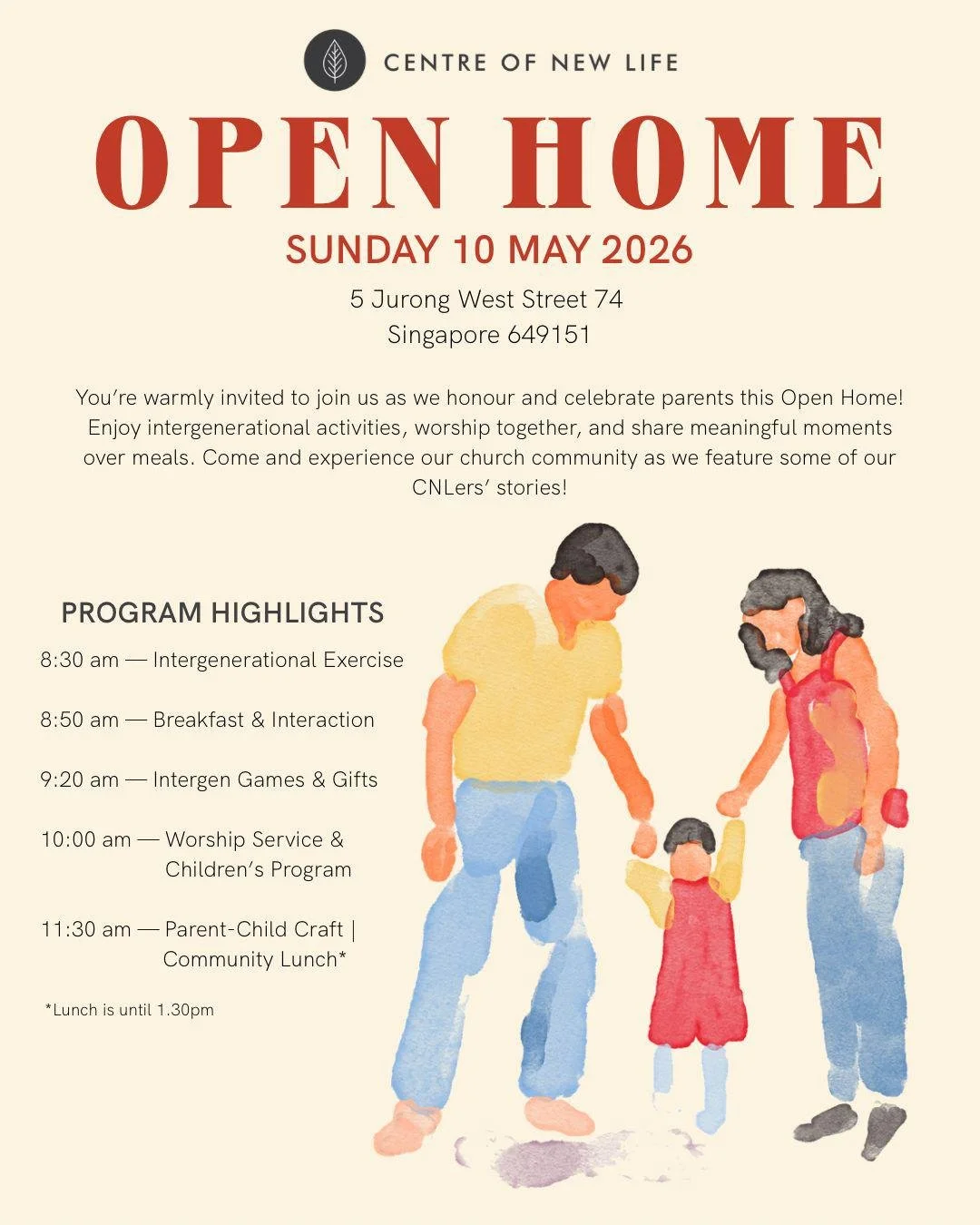 Open Home 2026 - May Programme.jpeg