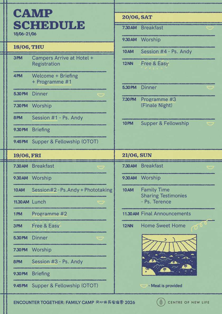 CNL CAMP SCHEDULE PORTRAIT ENGLISH.png