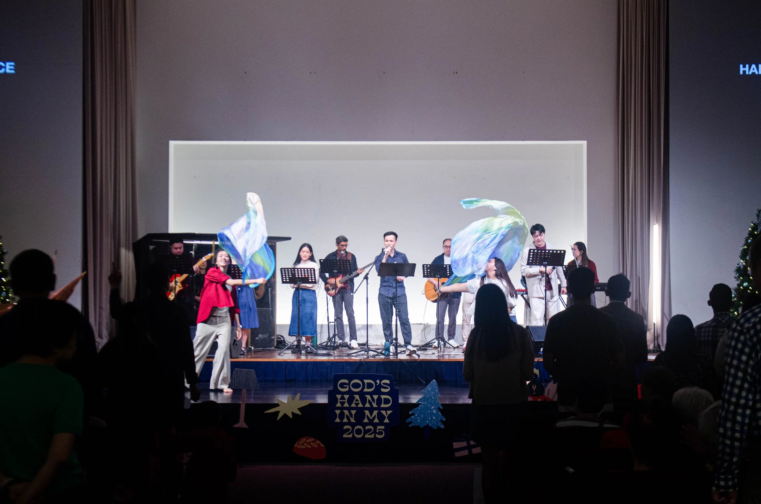 CNL Christmas 25_Edited (16).jpg
