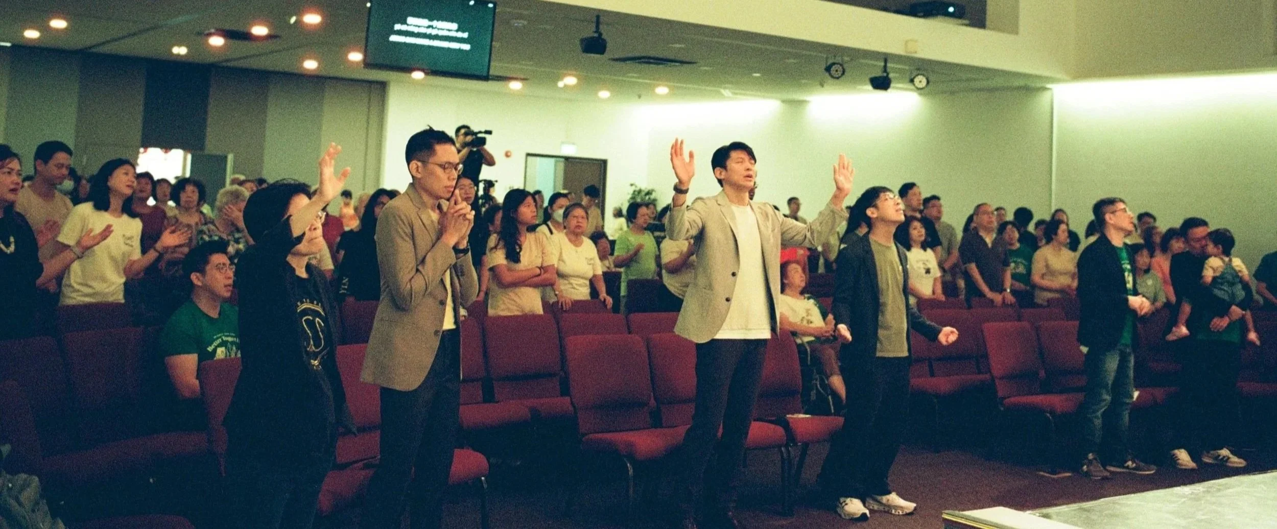 Open Home 2026 - Web Hero.jpg