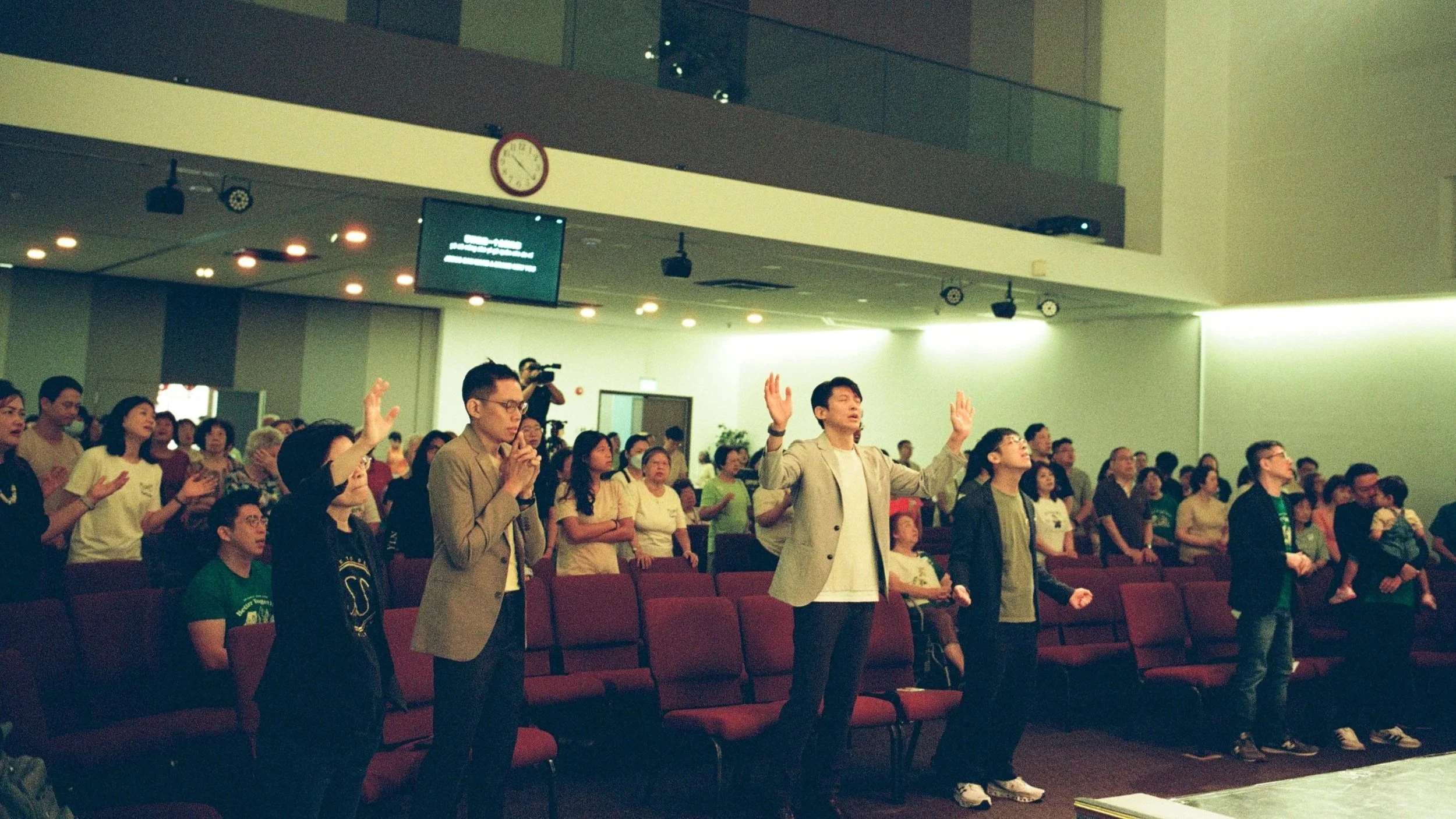 Open Home 2026 - Web Hero.jpg