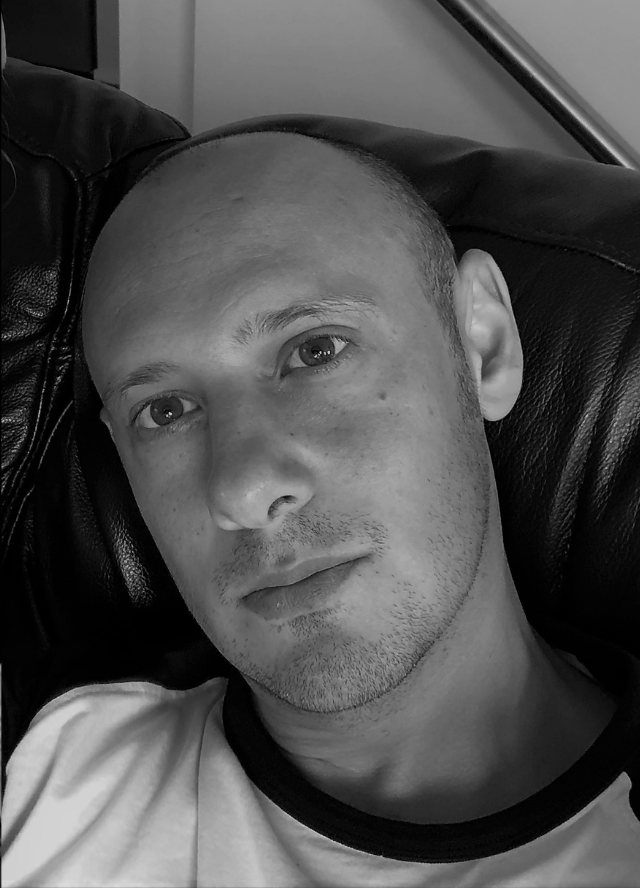 Richard Conway Pure SEO