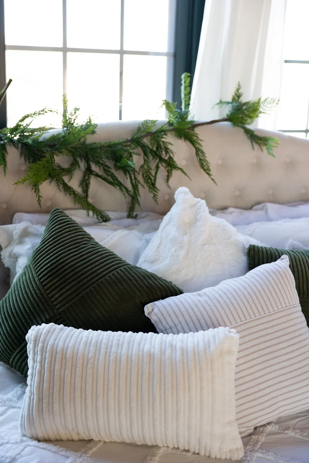 Holiday Set-up 03.webp