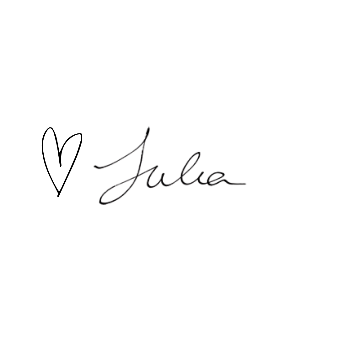 Love Julia .png