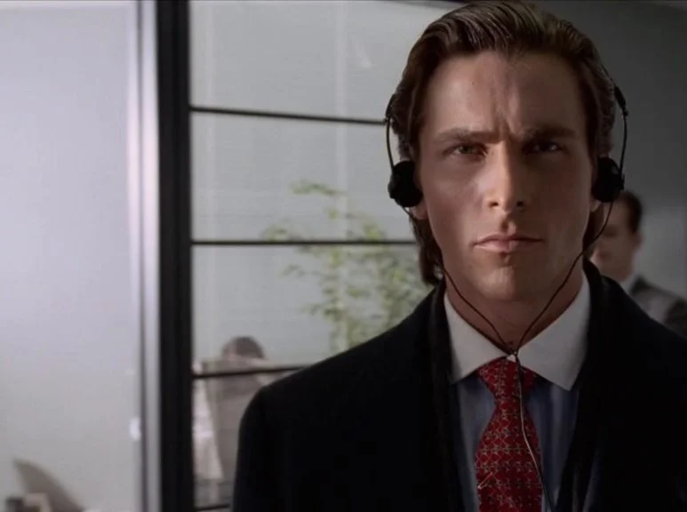 How to Escape from a Narcissistic Money Block