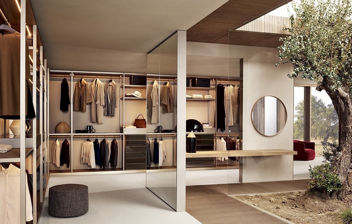 Hidden Abundance Blocks of Life