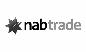 nab trade logo BW.png