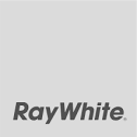Ray White Logo BW.png
