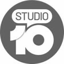 studio 10 logo BW.png
