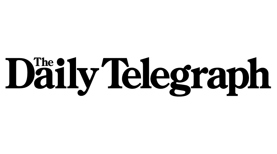 the-daily-telegraph-sydney-logo-vector.png