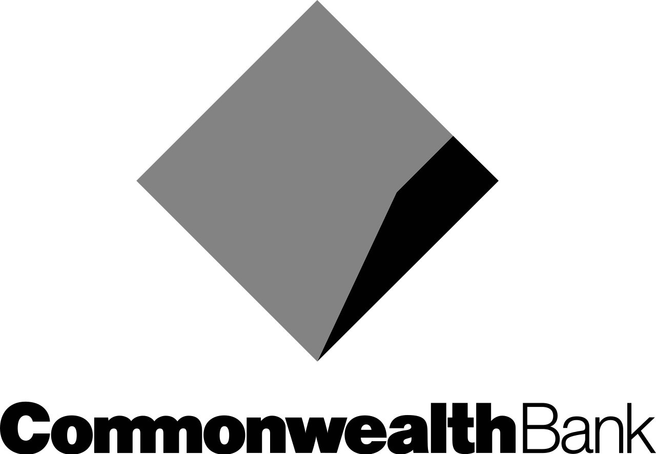1280px-Commonwealth_Bank_Logo.svg.jpg