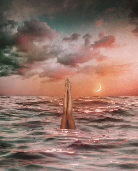 Micro-Financial Indecision is a Thing!