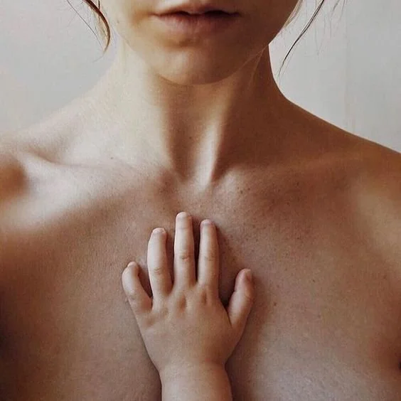 Financial Security for Mamas: The 4 Essentials You Need to Know