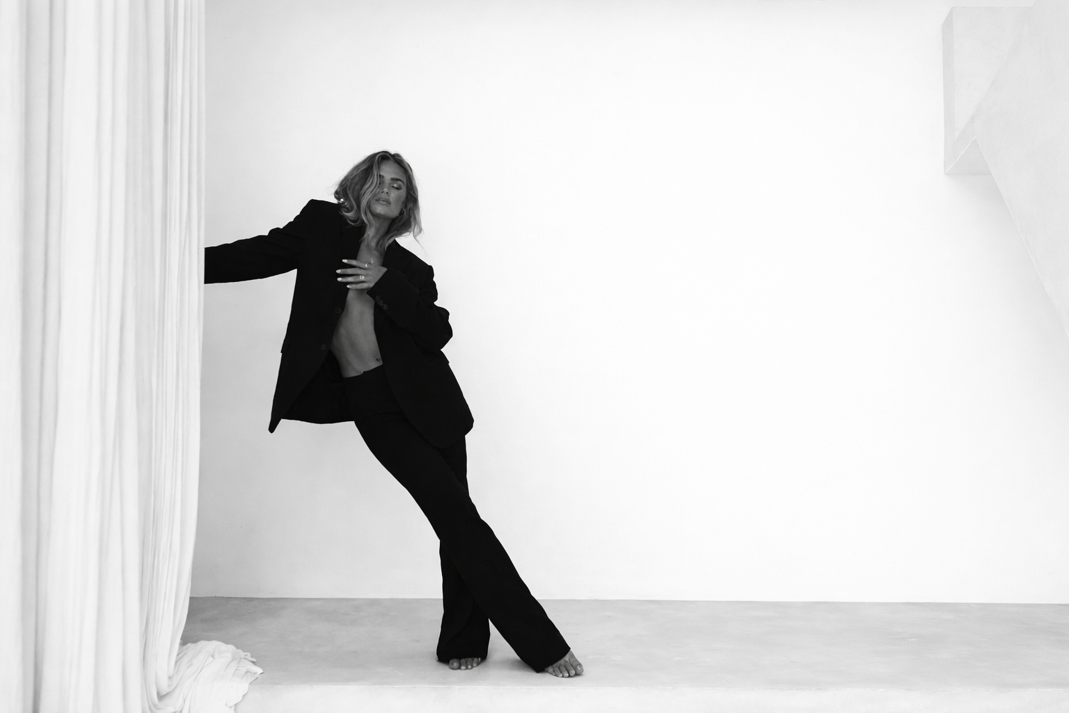 ChatGPT Image Feb 25, 2026 at 03_33_51 PM.png