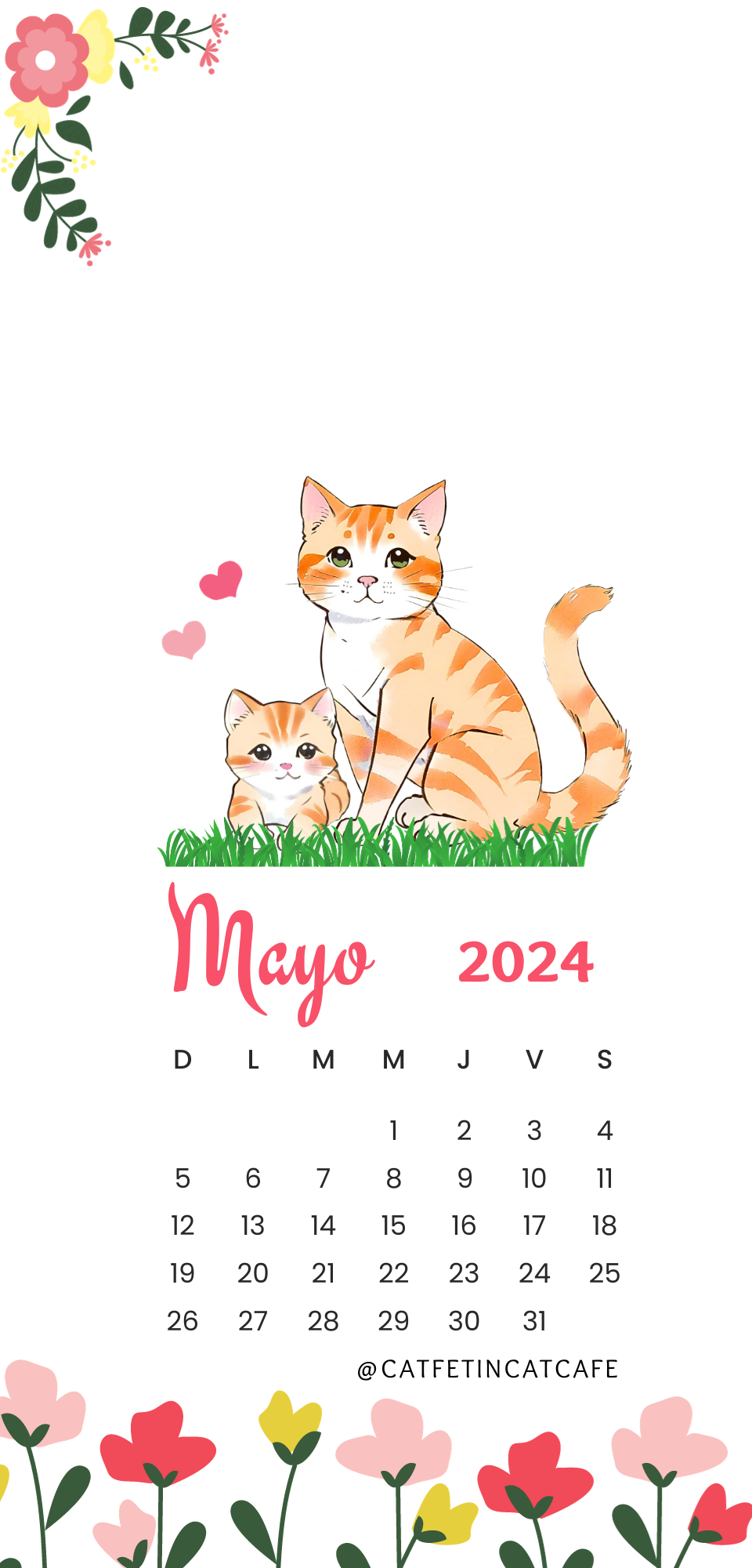 Mayo 2024.png