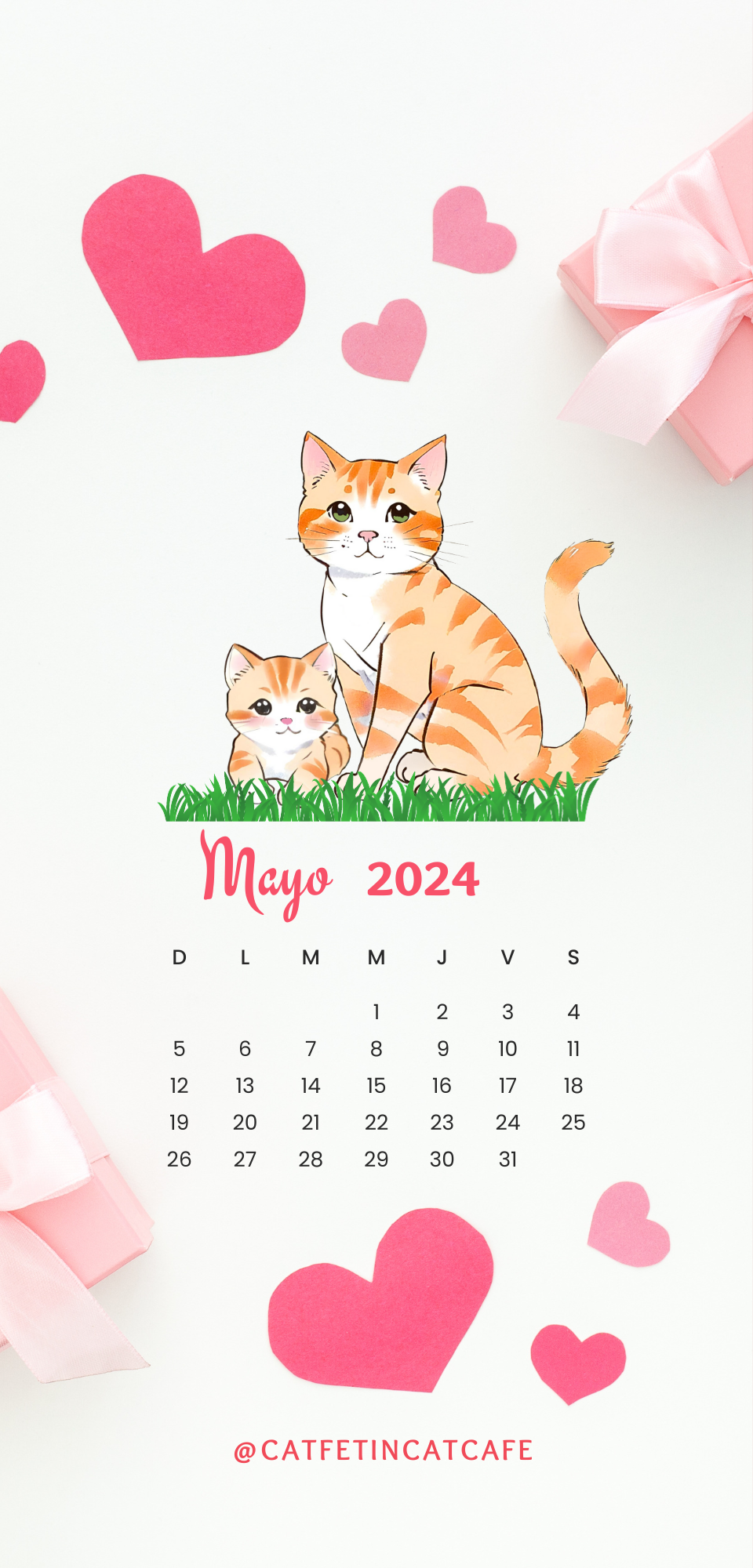 Mayo 2024 (1).png