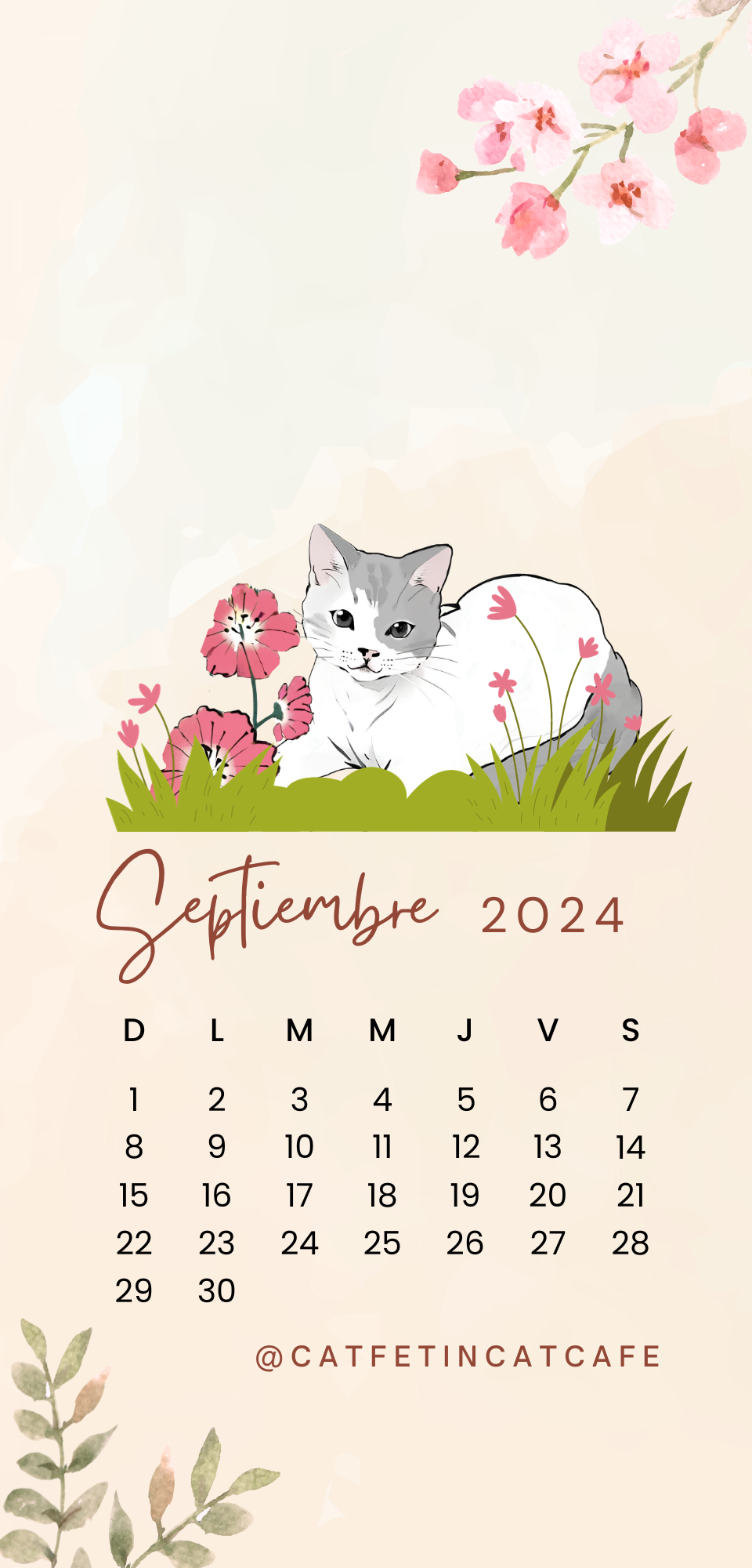 Septiembre 2024 (2).png