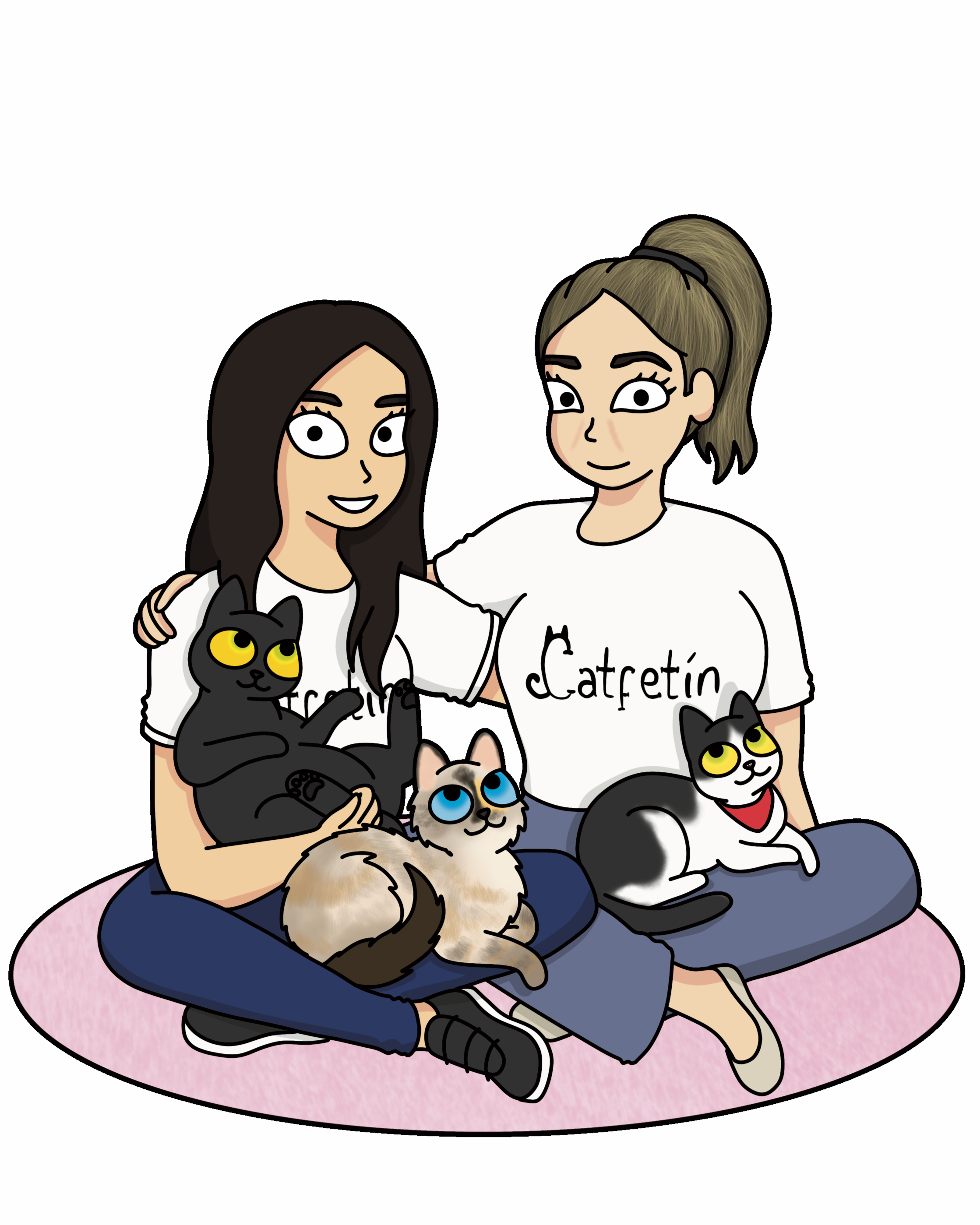 catfetincatcafe.png