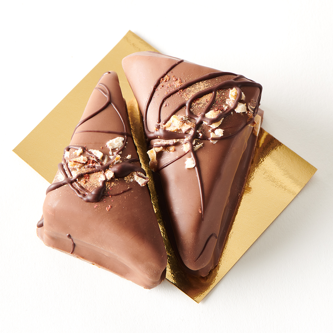 210909_JitterbugSweets_Delight_01.png
