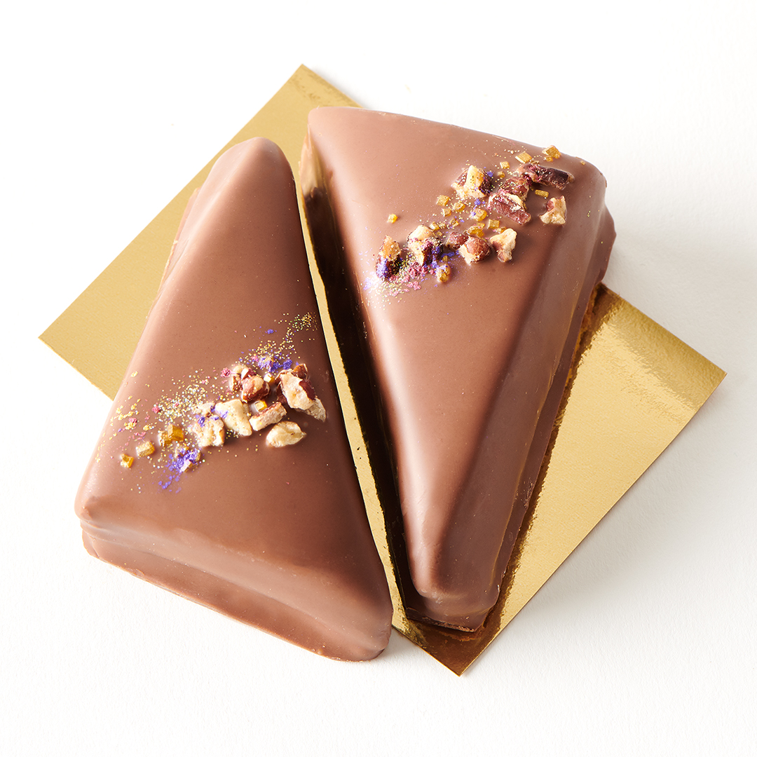 210909_JitterbugSweets_PecanPrance_01.png