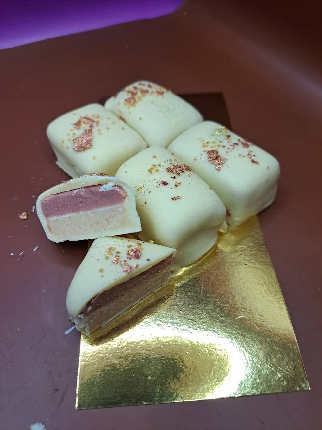 ruby delight 2026.jpg