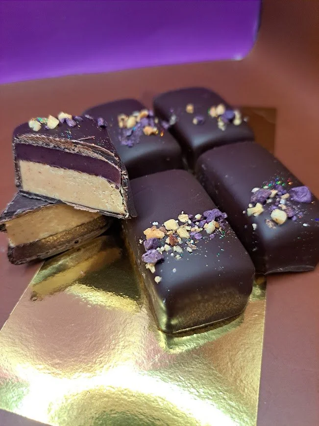 PB and J delight bite.jpg